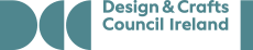 The Bridge Pottery logo