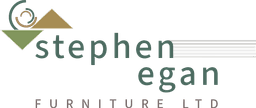 Stephen Egan Furniture logo
