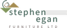 Stephen Egan Furniture