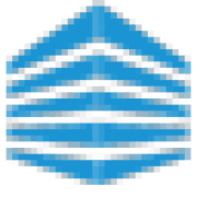 BuildTech logo