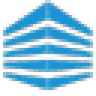BuildTech