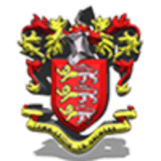 Springfield Bed and Breakfast logo