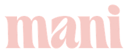 MANI logo