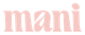 MANI