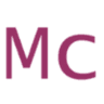 McCarthys Furniture at Delta Retail Park