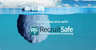 RecruitSafe Limited