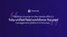 Gartan Technologies