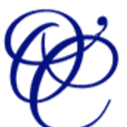 O'Connor's Funeral Directors logo