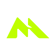 Plumbersnearme logo