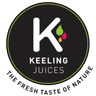Keeling F. Juices Ltd.