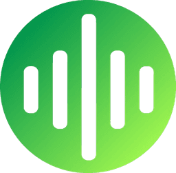 Klearcom logo