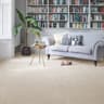 DK Carpets & Flooring