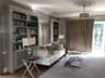 Ryan Painting & Renovating