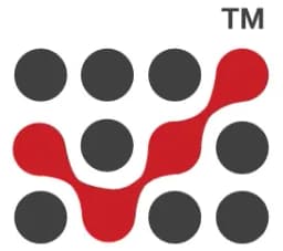 FT Workforce Recruitment logo