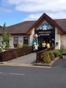 Tigers Childcare - Enfield