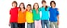 O'Connor Dental Health