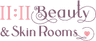 11:11 Beauty & Skin Rooms