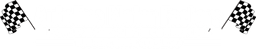 Autoline Motor Factors Ltd logo