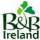 Rocklands House logo