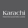 Karachi Pakistani & Eastern Cuisine