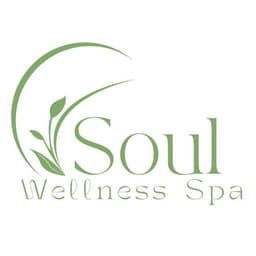 Soul Wellness Spa logo