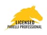Daars North Horsemanship