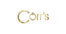 Corrs Antique Jewellers