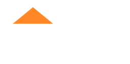 FOAM-PRO logo