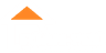 FOAM-PRO