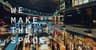 Dynamic Retail Services Ltd
