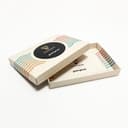KPS Colour Print | KPS Packaging