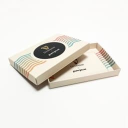 KPS Colour Print | KPS Packaging logo