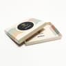 KPS Colour Print | KPS Packaging