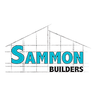 Sammon Builders – Construction Company in Leitrim