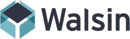 Walsin Ltd logo