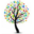 Eden Counselling Mullingar