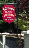 Otterstown House