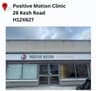The Foot&Ankle Clinic Cavan