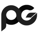 Premier Property Services