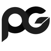 Premier Property Services logo