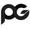 Premier Property Services