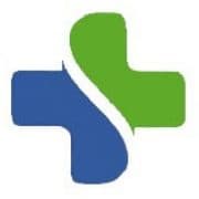 Duggan’s Pharmacy logo