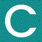 B Corcoran Ltd Menswear logo