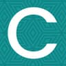 B Corcoran Ltd Menswear