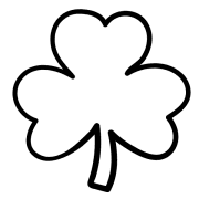 Jimmys logo