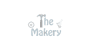 The Makery