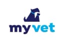 MyVet Lucan