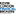 Kevin Condon Financial Brokers ltd