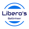 Liberos Ballinteer