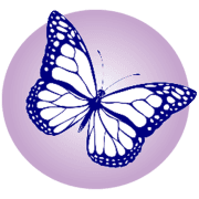 Addiction Response Crumlin ARC logo